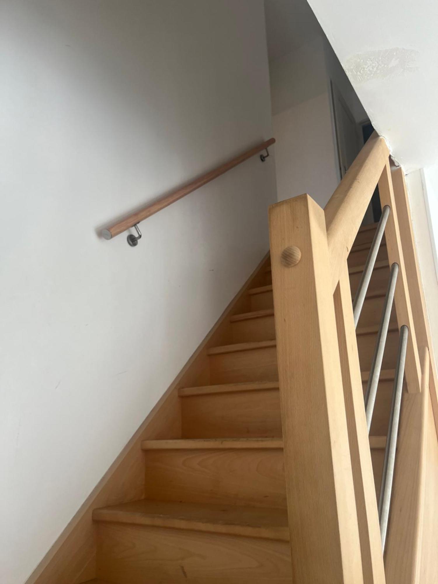 Maison Familiale Dans Un Quartier Calme Villecresnes 外观 照片