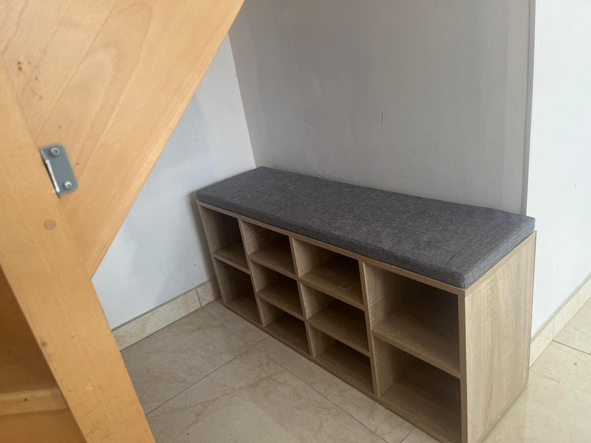 Maison Familiale Dans Un Quartier Calme Villecresnes 外观 照片