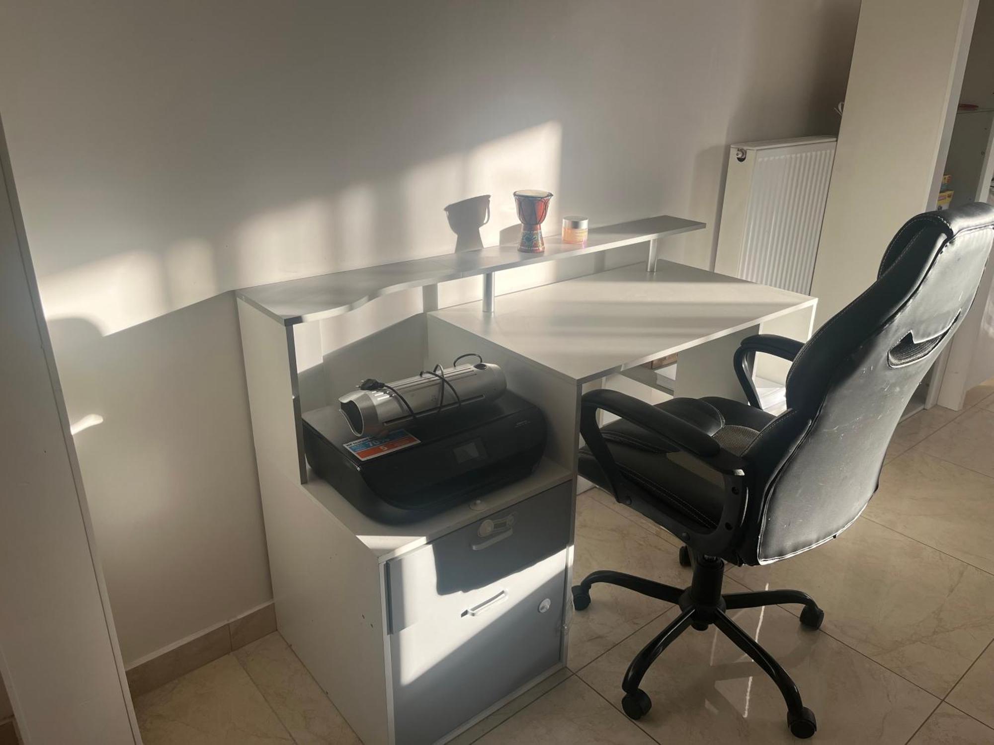 Maison Familiale Dans Un Quartier Calme Villecresnes 外观 照片
